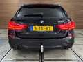 BMW 530 5-serie Touring 530i High Executive | Shadow Line Zwart - thumbnail 28
