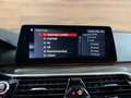 BMW 530 5-serie Touring 530i High Executive | Shadow Line Zwart - thumbnail 40