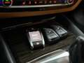 BMW 530 5-serie Touring 530i High Executive | Shadow Line Zwart - thumbnail 6