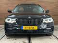 BMW 530 5-serie Touring 530i High Executive | Shadow Line Zwart - thumbnail 7