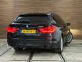 BMW 530 5-serie Touring 530i High Executive | Shadow Line Zwart - thumbnail 3