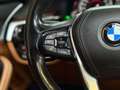 BMW 530 5-serie Touring 530i High Executive | Shadow Line Zwart - thumbnail 22