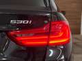 BMW 530 5-serie Touring 530i High Executive | Shadow Line Zwart - thumbnail 25
