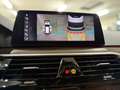 BMW 530 5-serie Touring 530i High Executive | Shadow Line Zwart - thumbnail 5