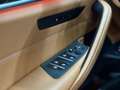 BMW 530 5-serie Touring 530i High Executive | Shadow Line Zwart - thumbnail 26