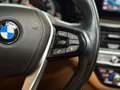 BMW 530 5-serie Touring 530i High Executive | Shadow Line Zwart - thumbnail 23