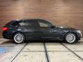 BMW 530 5-serie Touring 530i High Executive | Shadow Line Zwart - thumbnail 13