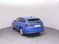 Skoda Octavia Style TDI DSG Blu/Azzurro - thumbnail 5