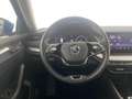 Skoda Octavia Style TDI DSG Blu/Azzurro - thumbnail 12