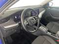 Skoda Octavia Style TDI DSG Blu/Azzurro - thumbnail 8