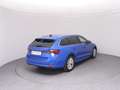 Skoda Octavia Style TDI DSG Blu/Azzurro - thumbnail 4