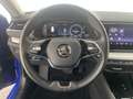 Skoda Octavia Style TDI DSG Blu/Azzurro - thumbnail 13