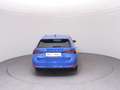 Skoda Octavia Style TDI DSG Blu/Azzurro - thumbnail 6
