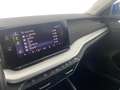 Skoda Octavia Style TDI DSG Blu/Azzurro - thumbnail 9