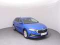 Skoda Octavia Style TDI DSG Blu/Azzurro - thumbnail 2