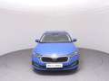 Skoda Octavia Style TDI DSG Blu/Azzurro - thumbnail 3