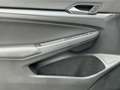 Volkswagen Golf VIII 2.0TDI DSG 5JG+MATRIX+NAV+AHK+PANO+HuD Schwarz - thumbnail 20