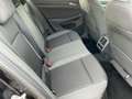 Volkswagen Golf VIII 2.0TDI DSG 5JG+MATRIX+NAV+AHK+PANO+HuD Schwarz - thumbnail 13