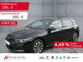 Volkswagen Golf VIII 2.0TDI DSG 5JG+MATRIX+NAV+AHK+PANO+HuD Schwarz - thumbnail 1