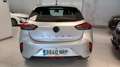 Opel Corsa 1.2T XHL S/S GS 100 - thumbnail 6