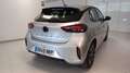 Opel Corsa 1.2T XHL S/S GS 100 - thumbnail 5