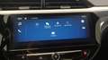 Opel Corsa 1.2T XHL S/S GS 100 - thumbnail 18