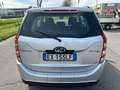 Mahindra XUV500 2.2 140CV W8 FWD 7 POSTI*EURO5*CERCHI Silber - thumbnail 5