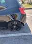 Renault Sonstige Clio RS Schwarz - thumbnail 8