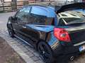 Renault Sonstige Clio RS Schwarz - thumbnail 5