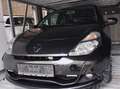 Renault Sonstige Clio RS Schwarz - thumbnail 6
