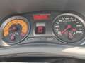 Renault Sonstige Clio RS Schwarz - thumbnail 7