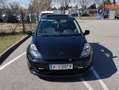 Renault Sonstige Clio RS Schwarz - thumbnail 1