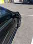 Renault Sonstige Clio RS Schwarz - thumbnail 10
