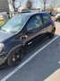 Renault Sonstige Clio RS Schwarz - thumbnail 2