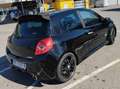 Renault Sonstige Clio RS Schwarz - thumbnail 12