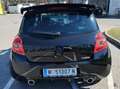 Renault Sonstige Clio RS Schwarz - thumbnail 4