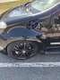 Renault Sonstige Clio RS Schwarz - thumbnail 9