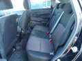 Mitsubishi ASX Diamant Edition+ 2WD Klima Radio Hu Au Neu Noir - thumbnail 11