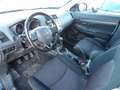 Mitsubishi ASX Diamant Edition+ 2WD Klima Radio Hu Au Neu Noir - thumbnail 14