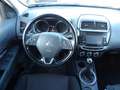 Mitsubishi ASX Diamant Edition+ 2WD Klima Radio Hu Au Neu Noir - thumbnail 12