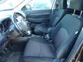 Mitsubishi ASX Diamant Edition+ 2WD Klima Radio Hu Au Neu Noir - thumbnail 13