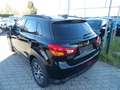 Mitsubishi ASX Diamant Edition+ 2WD Klima Radio Hu Au Neu Noir - thumbnail 4