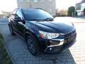 Mitsubishi ASX Diamant Edition+ 2WD Klima Radio Hu Au Neu Noir - thumbnail 7