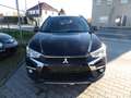 Mitsubishi ASX Diamant Edition+ 2WD Klima Radio Hu Au Neu Noir - thumbnail 2