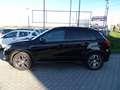 Mitsubishi ASX Diamant Edition+ 2WD Klima Radio Hu Au Neu Noir - thumbnail 3
