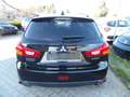 Mitsubishi ASX Diamant Edition+ 2WD Klima Radio Hu Au Neu Noir - thumbnail 5