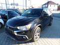 Mitsubishi ASX Diamant Edition+ 2WD Klima Radio Hu Au Neu Noir - thumbnail 1