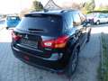 Mitsubishi ASX Diamant Edition+ 2WD Klima Radio Hu Au Neu Noir - thumbnail 6