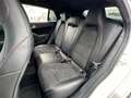 Mercedes-Benz CLA 220 CLA 220 d Shooting brake Automatic Premium AMG Argento - thumbnail 13