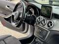 Mercedes-Benz CLA 220 CLA 220 d Shooting brake Automatic Premium AMG Stříbrná - thumbnail 15